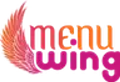 MenuWing